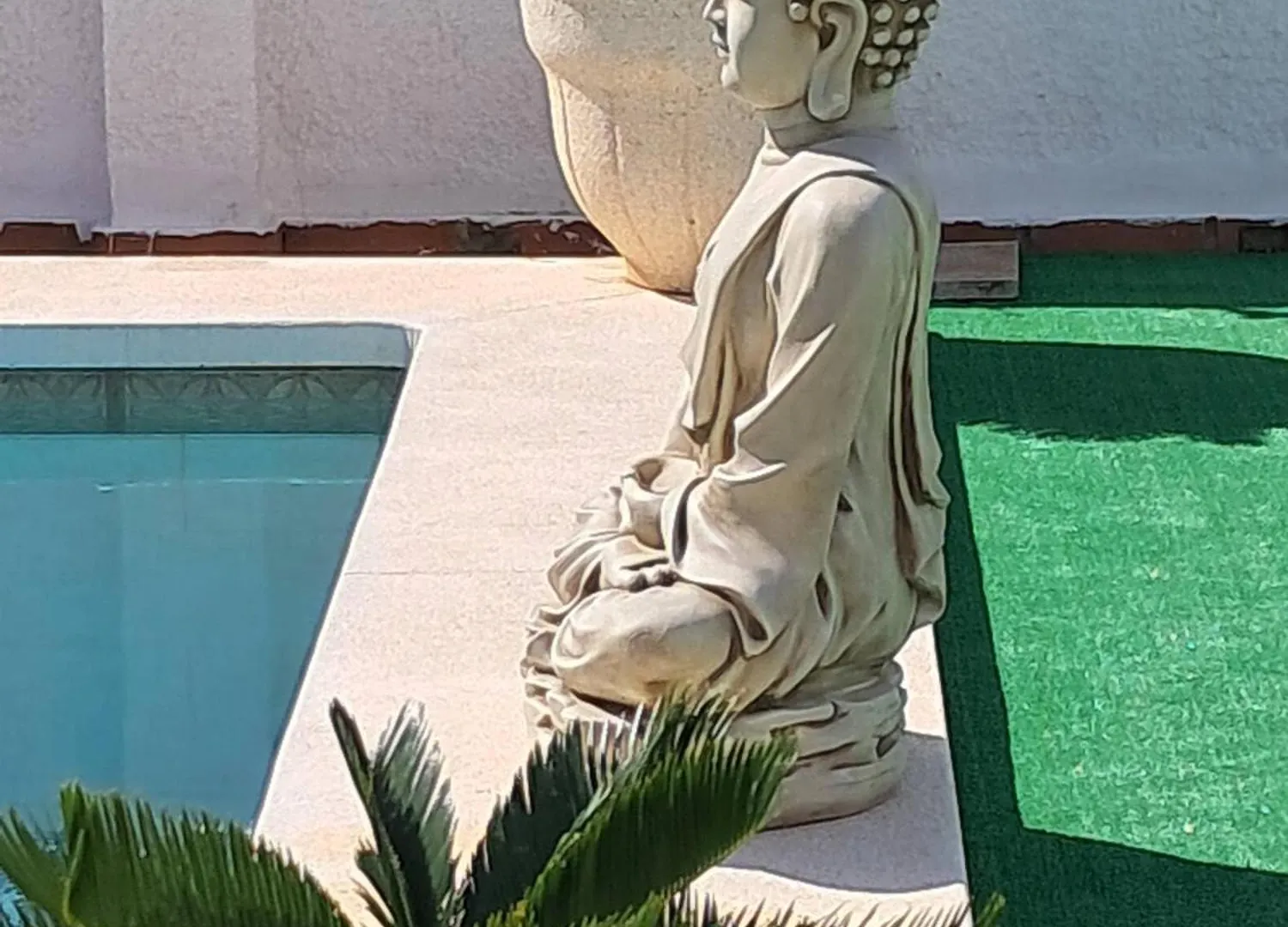 Villa Annalisa, Relax, Sleep And Fly! Málaga 0*,