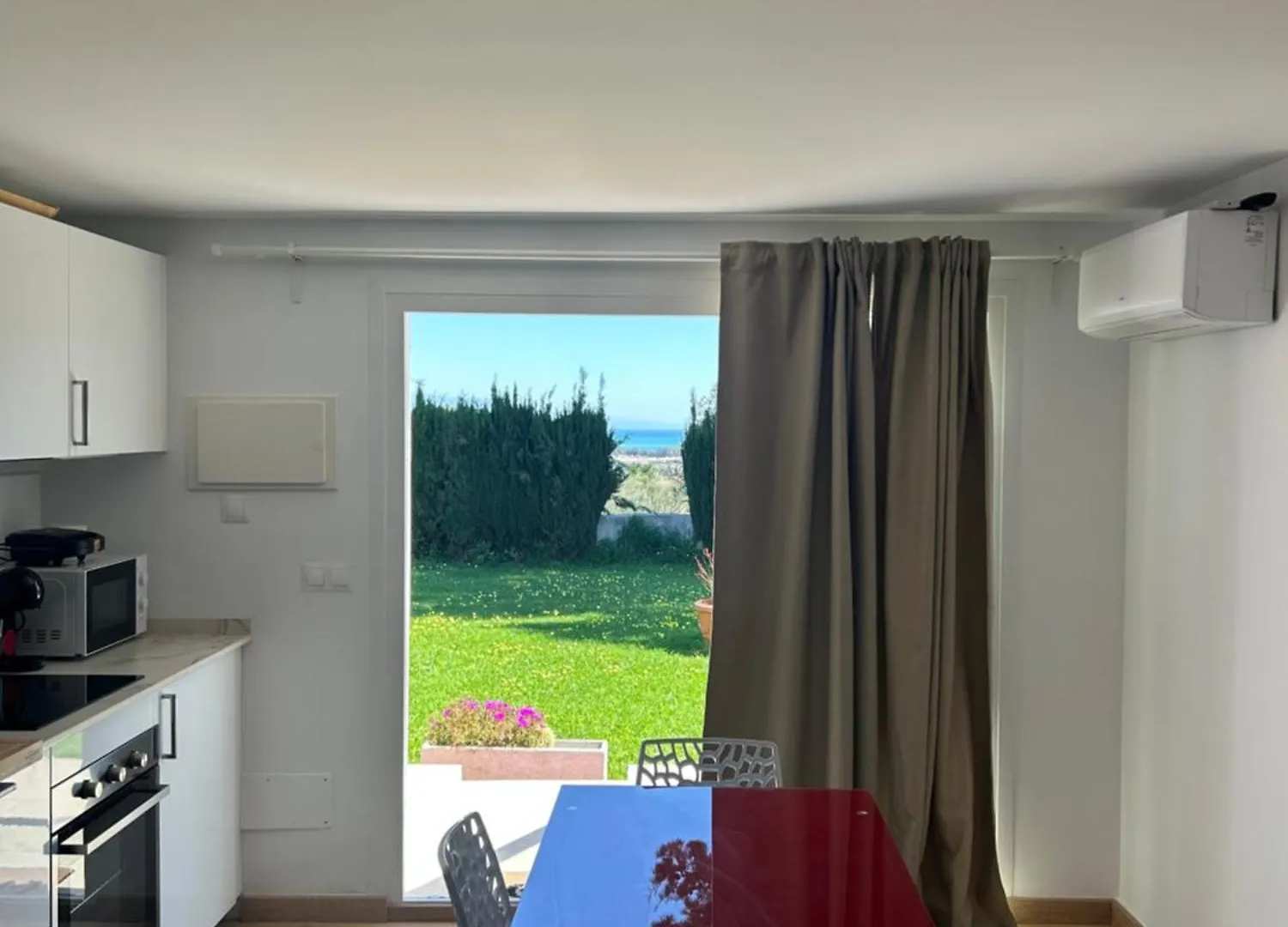 Villa Annalisa Малага 0*,  Испания