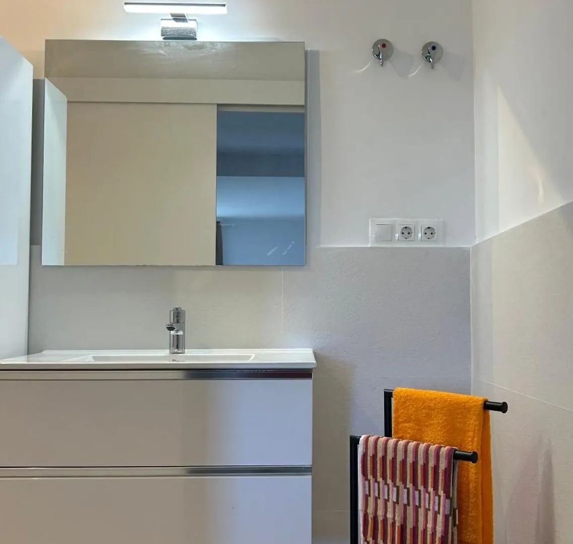 Villa Annalisa, Relax, Sleep And Fly! Malaga