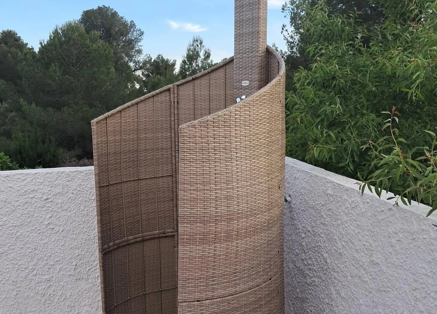 Villa Annalisa, Relax, Sleep And Fly! Malaga Apartment