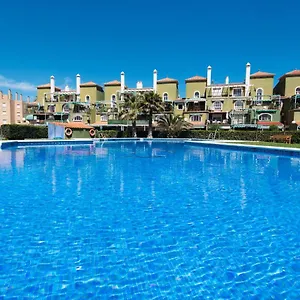 Playa Golf Apartamento