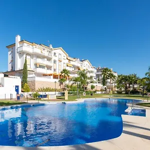 Lujo al lado del aeropuerto parking free Apartamento