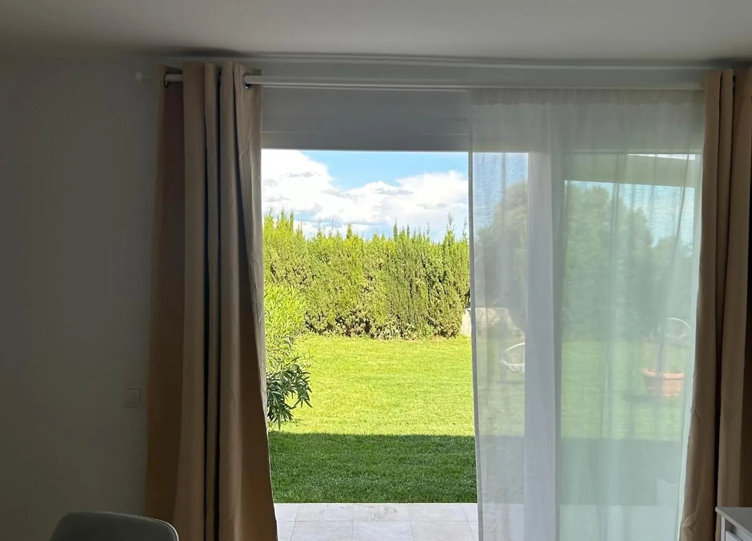 Villa Annalisa Málaga 0*,  Spanien