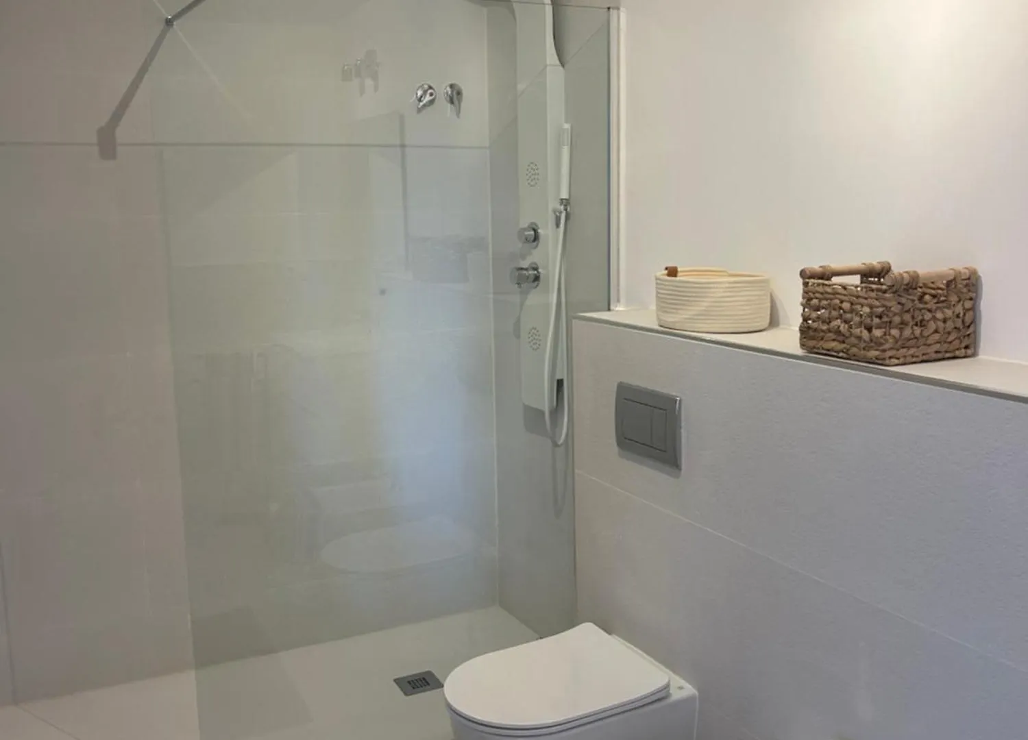 Villa Annalisa, Relax, Sleep And Fly! Malaga